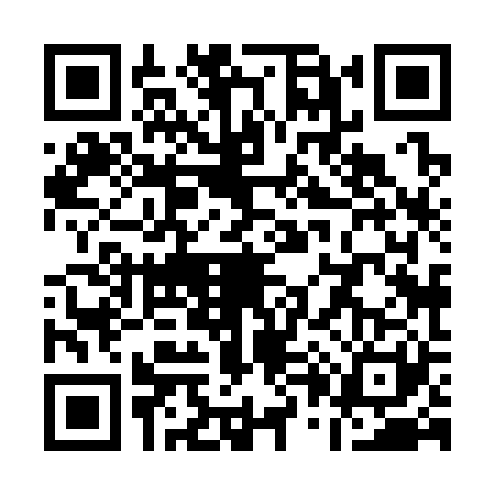 QR code for Q083212