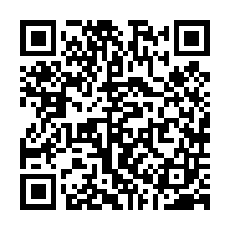 QR code for Q08403