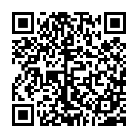 QR code for Q08407