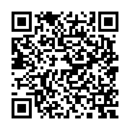 QR code for Q084555