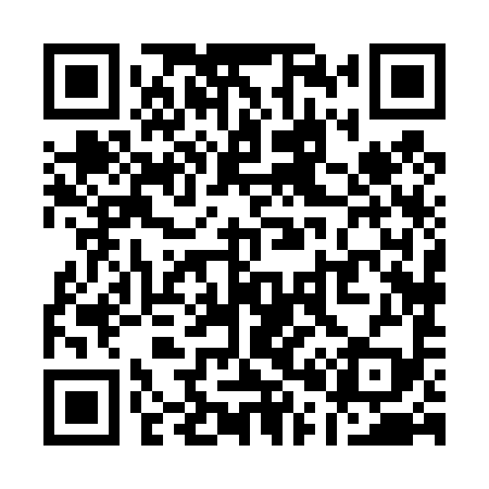 QR code for Q08499