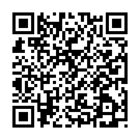 QR code for Q085172