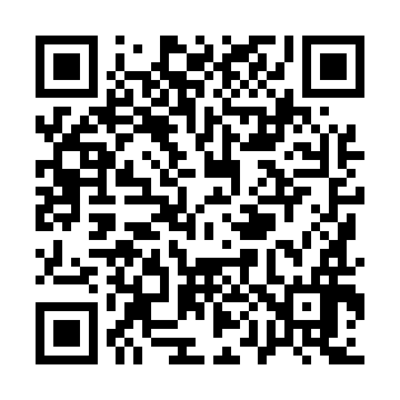 QR code for Q08596