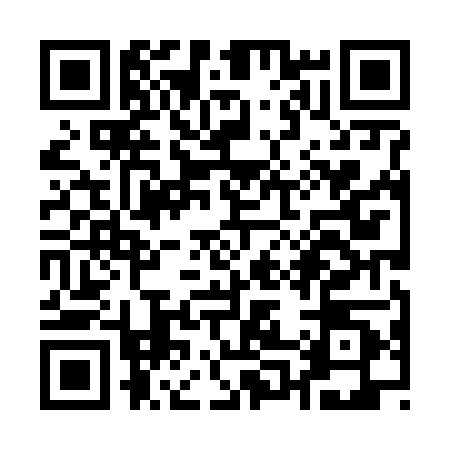 QR code for Q086001