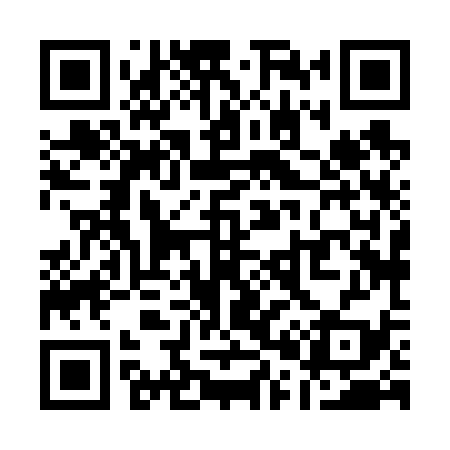 QR code for Q08639