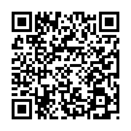 QR code for Q086561