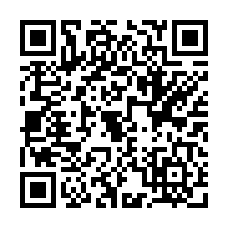 QR code for Q087043