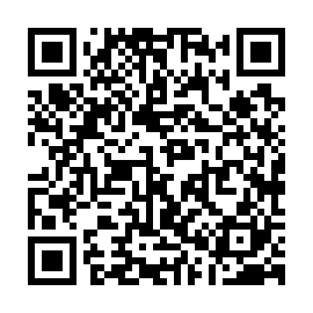 QR code for Q08720