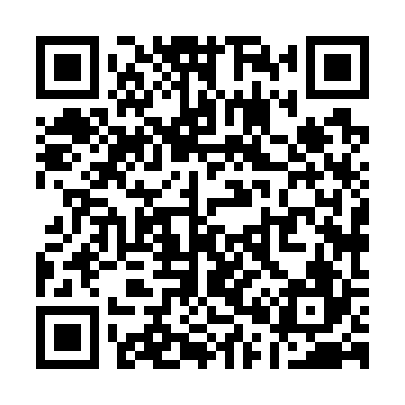 QR code for Q08726