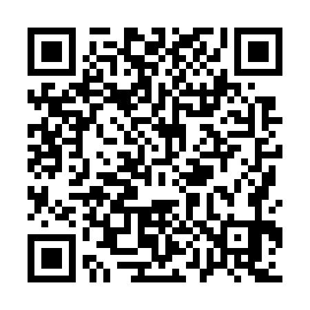 QR code for Q08771