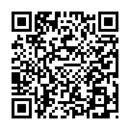 QR code for Q088388