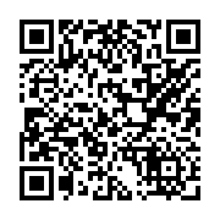 QR code for Q08876