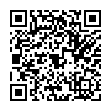 QR code for Q089303
