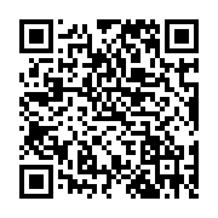 QR code for Q089704