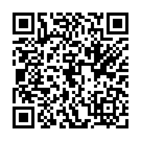QR code for Q089896