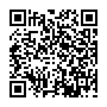 QR code for Q091312