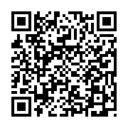QR code for Q091599