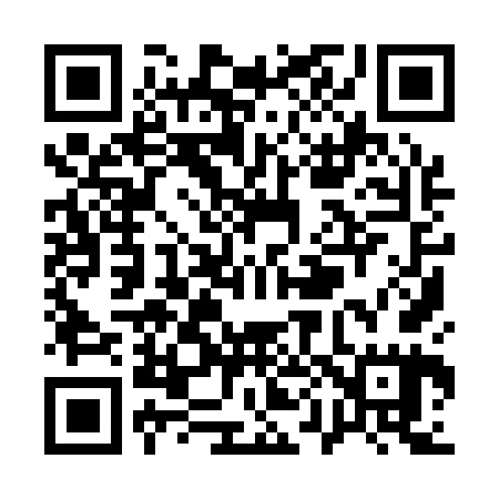 QR code for Q09165