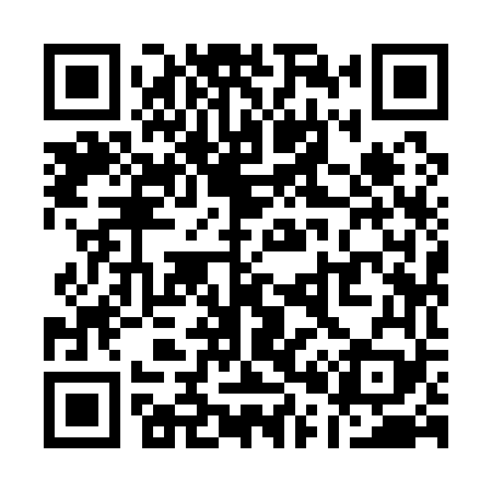 QR code for Q09169