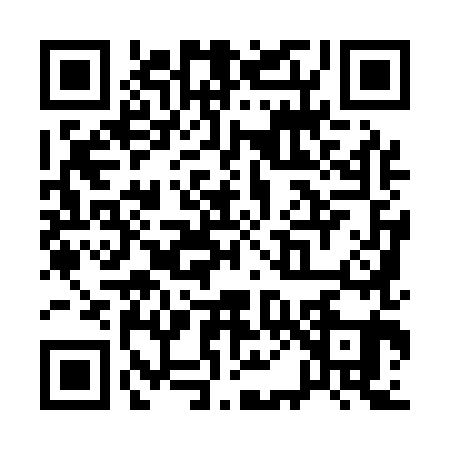 QR code for Q091818