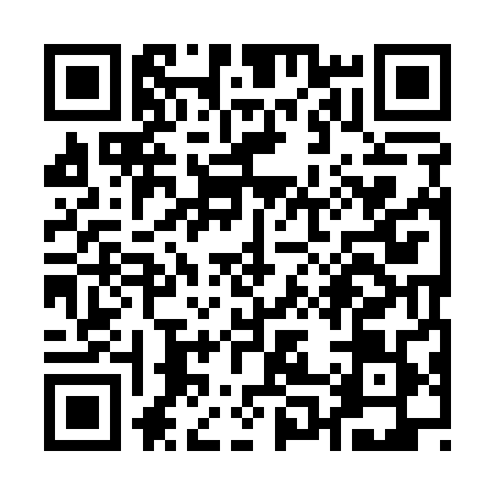QR code for Q091890