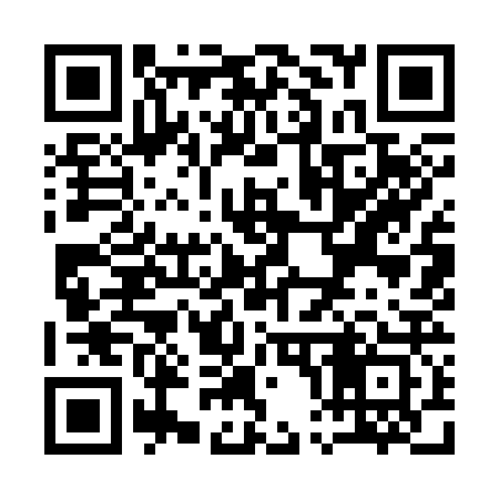 QR code for Q09323