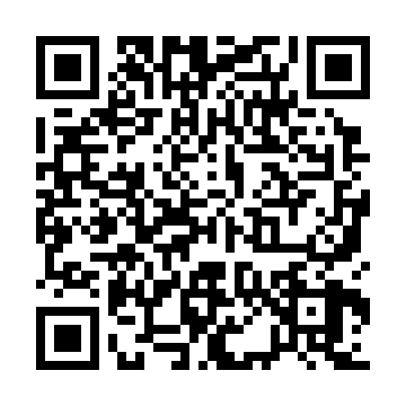 QR code for Q093287