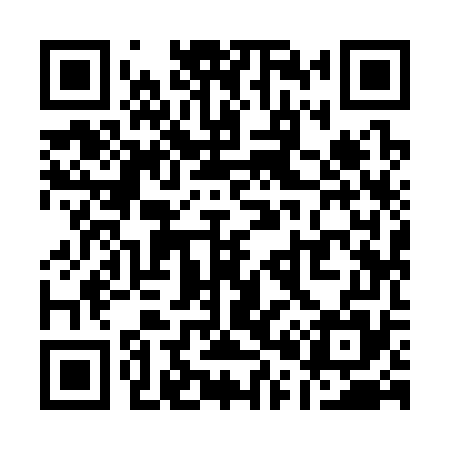 QR code for Q09375