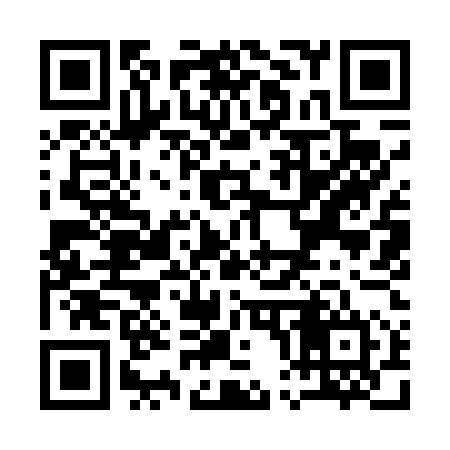 QR code for Q09454