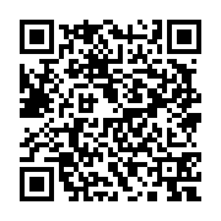 QR code for Q094706
