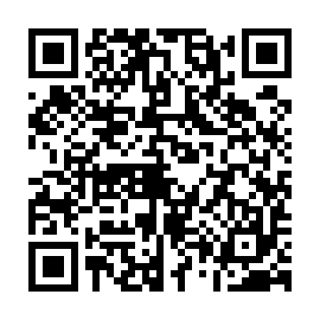 QR code for Q095976