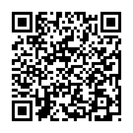 QR code for Q096121