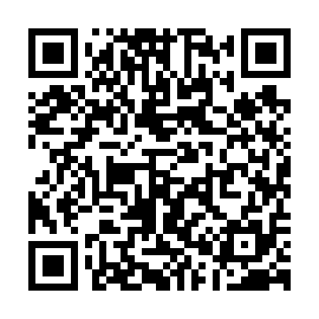 QR code for Q09615