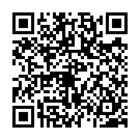 QR code for Q096245