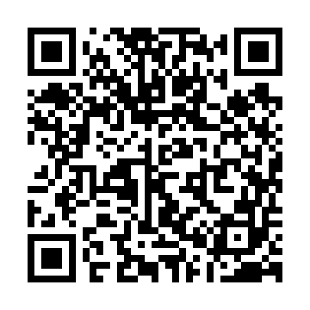 QR code for Q09652