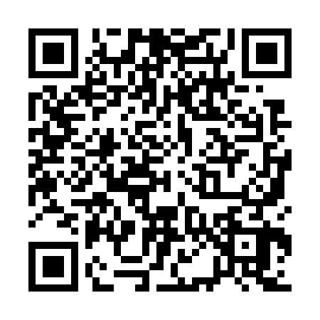 QR code for Q097222