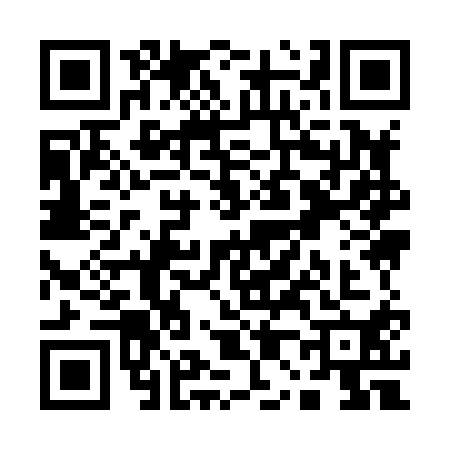 QR code for Q098107