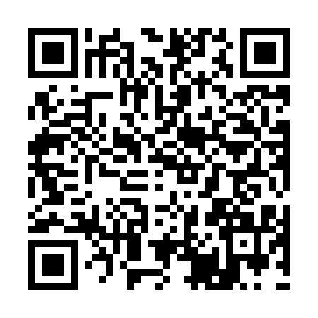 QR code for Q098119