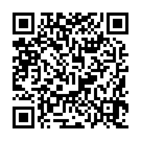 QR code for Q09887