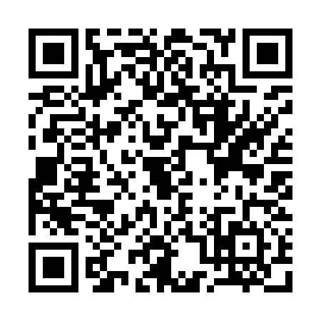 QR code for Q099340
