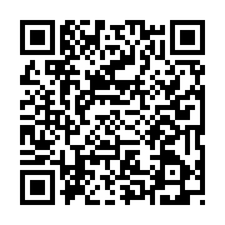 QR code for Q099675