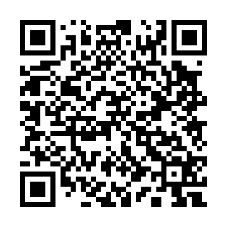 QR code for Q10024