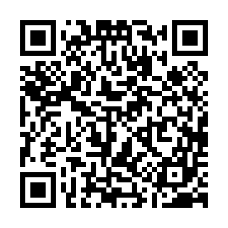 QR code for Q10057