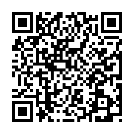 QR code for Q102131