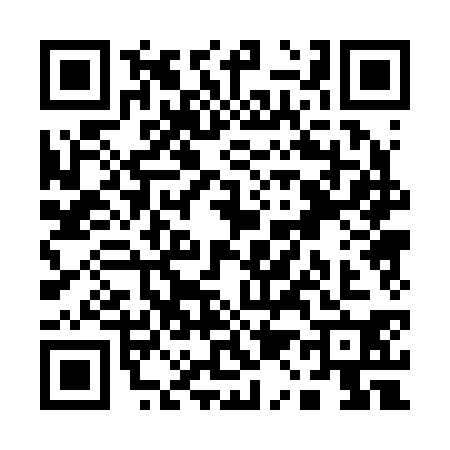 QR code for Q102301