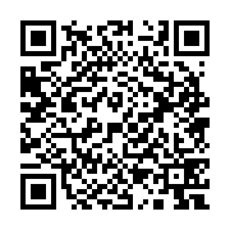 QR code for Q102798