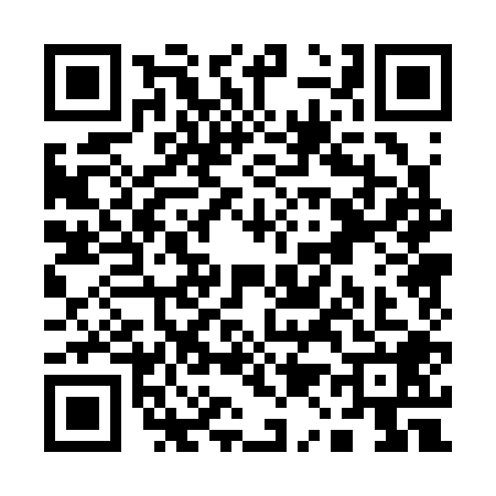 QR code for Q103082