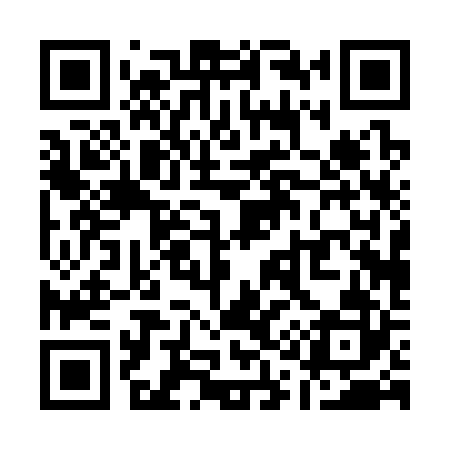 QR code for Q10322
