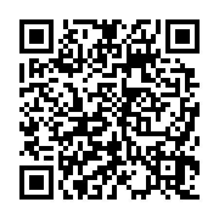 QR code for Q103675