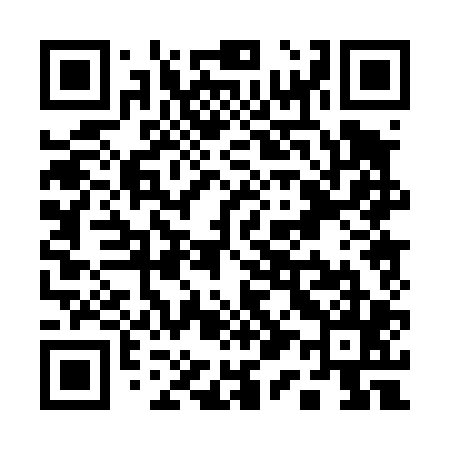 QR code for Q10405